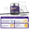 thumbnail image 4 of Neck Firming Cream: Neck Creams for Tightening and Firming - Korean Skin Care Tighten and Lift Neck Cream 1.7 Fl Oz, 4 of 7