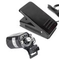 thumbnail image 1 of 100W Sewing Machine Motor & Foot Pedal Kit Set Domestic Sewing Machine Parts Reverse, 1 of 4