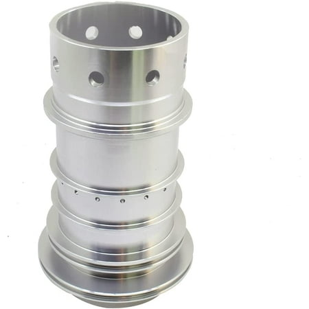 

NR83A2 Replacement Parts 884-068 Cylinder for NR83A NR83A2 NR83A2(S) Framing Nailers Power Tools Parts