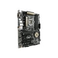 thumbnail image 4 of Z97-A/USB 3.1 Desktop Motherboard, 4 of 5