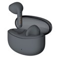 thumbnail image 1 of Edifier X2s Écouteurs Sans Fil, Bluetooth 5.3, Gris, 1 of 7