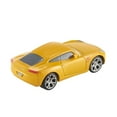 thumbnail image 3 of Disney Pixar Cars Slider Petrolski Vehicle, 3 of 3