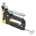 thumbnail image 3 of LHCER 3 In 1 Staple , Fixed Advertisement Tool Photo Frame Stapler, Home Improvement Staple For Photo Frame, 3 of 8