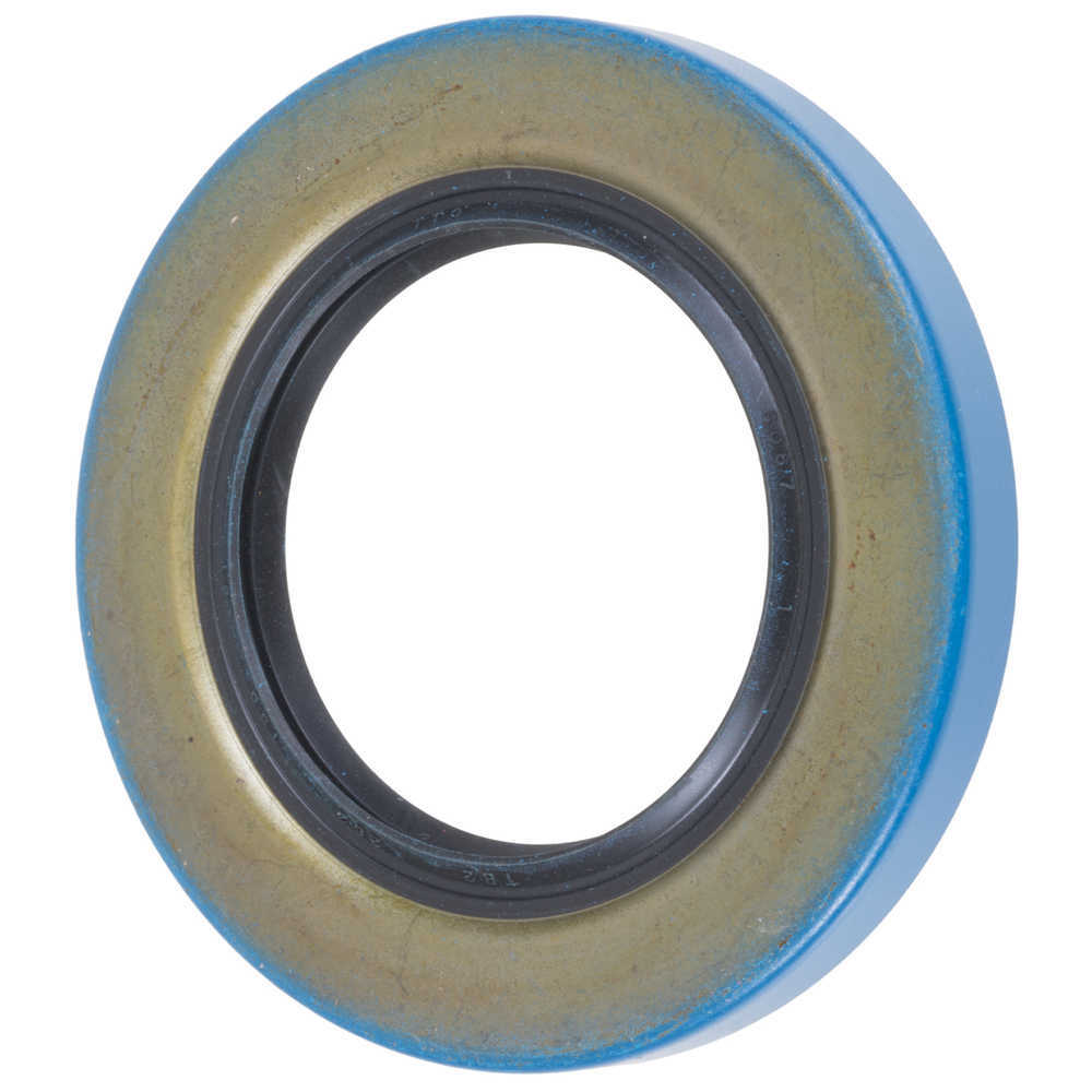 Schaeffler SS2619 Transfer Case Output Shaft Seal