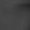 Dark Gray, variant on CHGBMOK Plus Size Women's Baggy Sweatpants Curved Wide Leg Pants Drawstring Elastic Waistband Pants with Side Pockets