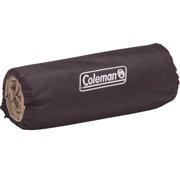 Inflatable Mattress-Size:Queen