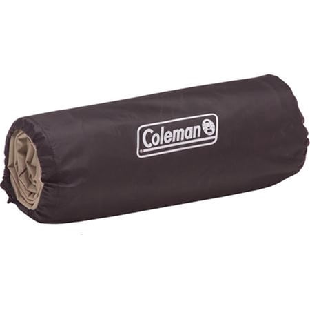 Inflatable Mattress-Size:Queen