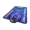 thumbnail image 3 of Alfombra de oración musulmana, alfombra de oración electrónica para niños Alfombra de oración musulmana islámica Alfombra Alfombra de oración electrónica para niños Optimizada para la excelencia, 3 of 8