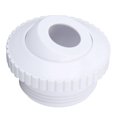 thumbnail image 5 of AdjustablePoolJetNozzles-3pcsRotatingControllableSpeedDirectionalWaterFlow-SP1419DEyeballInletJet, 5 of 5