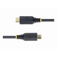 thumbnail image 4 of STARTECH 3FT (0.9M) PREMIUM CERTIFIED HIGH SPEED HDMI CABLE 4K 60HZ/1440P 144HZ, 4 of 10