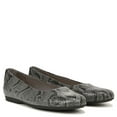 thumbnail image 7 of Dr. Scholl's Women's Wexley Ballet Flat, Wide Width Available, 7 of 7