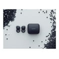 thumbnail image 2 of Sony LinkBuds UC - True wireless earphones with mic - ear-bud - Bluetooth - gray, 2 of 8