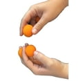 thumbnail image 3 of London Magic Works Spongeball Set with Spongetastic Manual; Perfect For Any Hands, Large or Small, 3 of 6