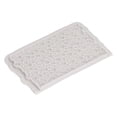 thumbnail image 2 of Chocolate , Non Stick Silicone Cake    For Kitchen For Dessert Shop, 2 of 8