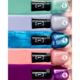 thumbnail image 3 of Esmalte de uñas en gel Sally Hansen Miracle, Flash-Ionista, 0.5 fl oz, no necesita lámpara UV, 3 of 3