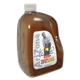 thumbnail image 3 of AriZona Arnold Palmer Zero Half & Half Iced Tea Lemonade, 128.0 FL OZ, 3 of 7
