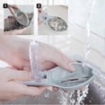 thumbnail image 3 of Fish Scaler, Fast Fish Scale Remover, 3 of 5