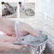 thumbnail image 3 of Fish Scaler, Fast Fish Scale Remover, 3 of 5