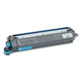 thumbnail image 4 of Brother Genuine TN229XXLC Super High Yield Cyan Toner Cartridge, 4 of 5