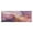 Marble2 (1), variant on Abstract Marble Kitchen Rugs Pink Jade Texture Gold Stripes Ombre Watercolor Modern Ink Art Decor Kitchen Floor Mat Cushioned Memory Padded Heavy Duty Comfort Standing Runner Rug 17 X 47 Inches