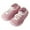Pink, variant on Baby Socks Shoes Non-Slip First Walkers Comfort Fall Outdoor Casual Beach Shoes Toddler Girls Sandals (A,8.5)