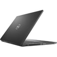 thumbnail image 5 of Restored Dell Latitude 9510 14.9" Touchscreen FHD (1920x1080) Intel Core i7-10610U, 32GB RAM, 512GB SSD - Windows 10 Pro, 5 of 5
