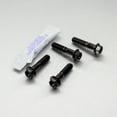 thumbnail image 3 of Stainless Steel Front Axle Pinch Bolt Set (SSFAPINCH70), 3 of 4