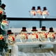thumbnail image 4 of Luces Navideñas 20 LED Muñeco de Nieve Decoraciones Xihbxyly Cadena Año Nuevo, 4 of 7