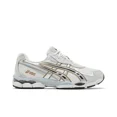 thumbnail image 1 of ASICS Gel NYC 2055 'Cream Pure Silver' 1203A542-100, 1 of 6