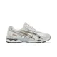 thumbnail image 1 of ASICS Gel NYC 2055 'Cream Pure Silver' 1203A542-100, 1 of 6