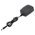 thumbnail image 1 of 16V 2A Power Supply  with Safety Features for LED Display, Gaming Console,Telephone, 37in Cord, Suitable for Semiconductor Refrigeration and Heating, Air Purifiers, 1 of 7