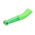 thumbnail image 3 of ANGGREK Car Air Vent Duster, Window Blinds Duster Multipurpose For Air Vent Shutter Fan, 3 of 8