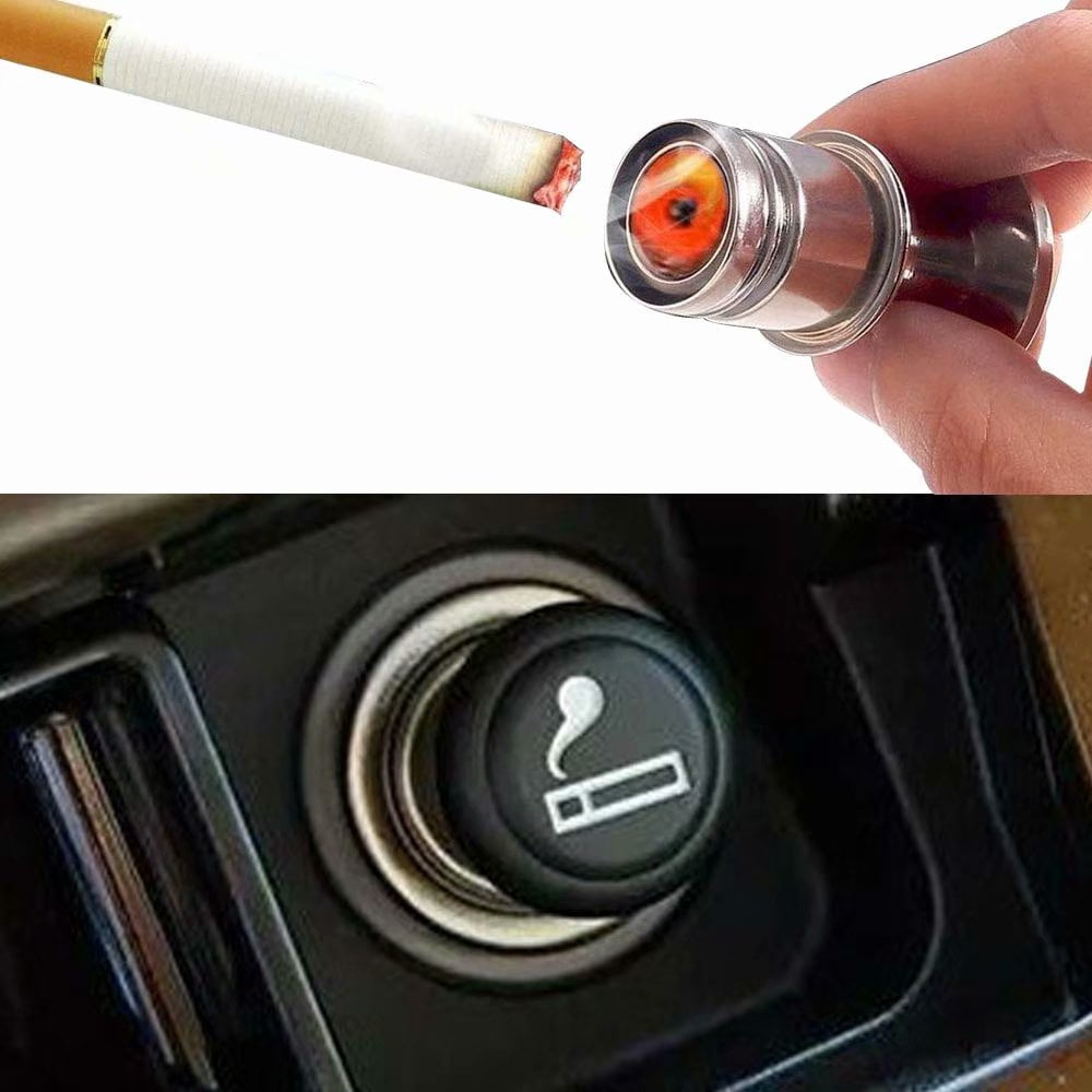 List 90+ Pictures What's The Cigarette Lighter In The Car Called Excellent