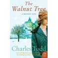 thumbnail image 1 of Pre-Owned Walnut Tree PB (Paperback) 0062236873 9780062236876, 1 of 1