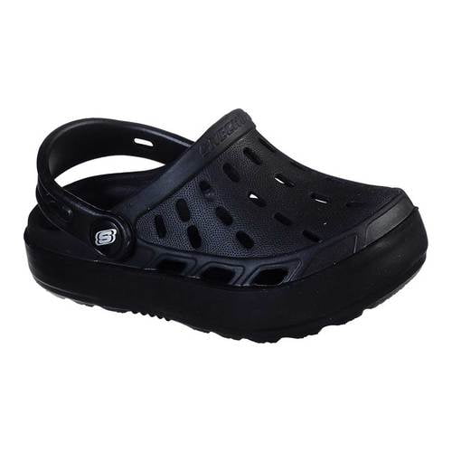 boys skechers sale