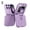 purple, variant on PFDDRW i17Pro Mini Flip Mobile Phone 2G SIM Card Small Display Foldable Cell Phone 2024