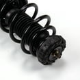 thumbnail image 4 of Fits Cadillac XTS 2013-2019 Front Shock Strut Assy W/ Electric 84677093 23220530, 4 of 13