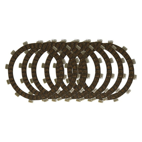 EBC CK5610 - CK Series Clutch Kit