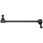 MOOG K90312 Stabilizer Bar Link Fits select: 1997-2001 TOYOTA CAMRY, 1997-2004 TOYOTA AVALON