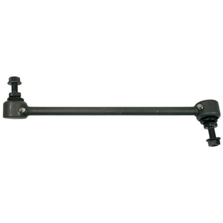 MOOG K90312 Stabilizer Bar Link Fits select: 1997-2001 TOYOTA CAMRY, 1997-2004 TOYOTA AVALON