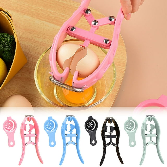 Xihbxyly Abridor de Acero Inoxidable, Mango Ergonómico, Funcionamiento Rápido y Eficiente, Herramienta de Cocina para Fácil Apertura, Ideal para Uso Doméstico y Exterior, Tamaño 21 X 8 Cm, Incluye Cu
