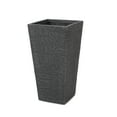 thumbnail image 5 of Mgo Planter, 5 of 9