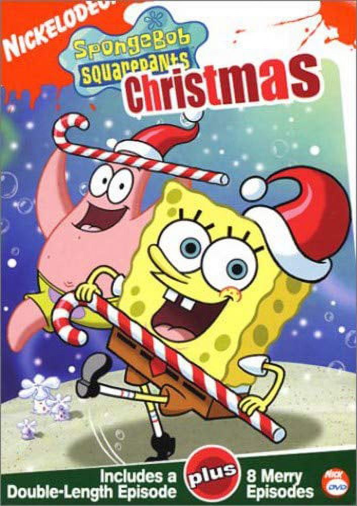 パク・ボゴム　 Christmas Eve DVD パク・ボゴム Christmas Eve DVD