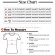 thumbnail image 3 of Moda damas casual manga larga damas o-cuello estampado sudadera con capucha suelta mujeres tops Pompotops gfhjh2389, 3 of 7