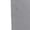Gray, variant on Women'S Seamless Sweater Ready to Wear Long Sleeve Knitted Pullover Tops White M