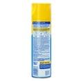 thumbnail image 6 of Zep Oven and Grill Cleaner, 19 OZ, 6 of 13