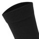 thumbnail image 3 of JACK&JONES Calcetines de tenis para niños, lote de 10 - JACBASIC LOGO TENNISSOCK, mezcla de algodón, logotipo Negro 38-43, 3 of 4