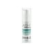 thumbnail image 2 of Tratamiento facial ASH Natural Concept concentrado control de grasa 30 ml, 2 of 2