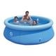 thumbnail image 4 of Alberca Semi Inflable Circular Avenli 2.40 m x 63 cm, 4 of 7