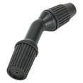 thumbnail image 4 of Adjustable Spray Nozzle Watering Sprayer Garden Irrigation System Sprayer Nozzle Part Replacement for Sprayer Lance Misting Head 1Pc, 4 of 8